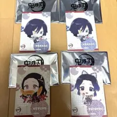 鬼滅の刃　セガ　特典