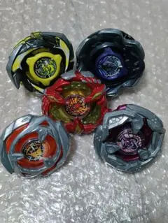 Item thumbnail for item 8d638f0b-41bf-4ab6-ba5e-1b039127f632