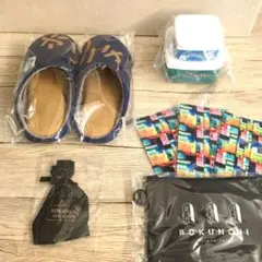 RADWIMPS 激レアキーホルダー 5個セット RADWIMPS 激レアキーホルダー 5個セット - メルカリ