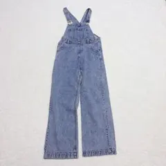 Item thumbnail for item 8455283b-4bb1-40dc-9788-b32aa39448b0