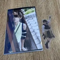 ꒰ঌ❦໒꒱‪＠プロフ必読様 リクエスト 2点 まとめ商品