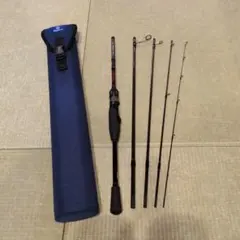 2026年最新】DAIWA ロッドの人気アイテム - メルカリ