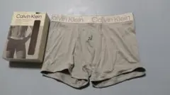 Item thumbnail for item 4cabc8ca-687d-4a75-b5d8-2bf750e1dce1