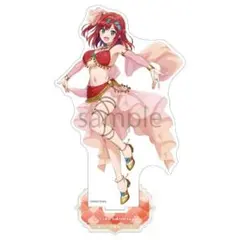 2025年最新】咲宮入華の人気アイテム - メルカリ