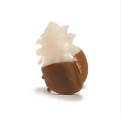 2025年最新】Honolulu Cookie COMPANY ヘアアクセサリーの人気アイテム