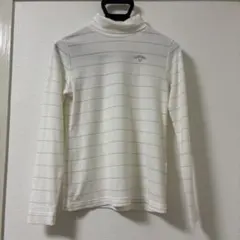 キャロウェイシャツ