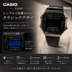 2026年最新】wr枠なしの人気アイテム - メルカリ
