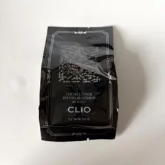 CLIO Kill Cover Founwear Cushion 21Cのサムネイル