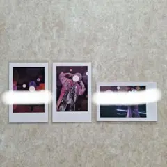 ●値下げ交渉はご希望額をご提示下さい‼︎さま専用●