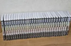 極彩色 東京卍リベンジャーズ1-31巻 全巻 初版特典付