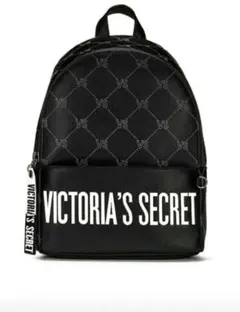 Victoria's Secret ビクトリアシークレット　リュックバックパックのサムネイル