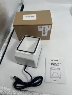 Item thumbnail for item 91cf0deb-8da8-4bf6-b7b6-cd73c80ef8bb