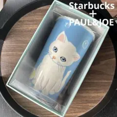 Item thumbnail for item 76348ead-1777-41d9-9623-206b0d9a9748