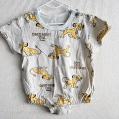 Item thumbnail for item 494bb1f9-4d28-4a80-a342-b2898e7b0a4f