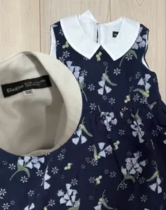 Item thumbnail for item bcf041f8-78cd-468a-9b86-4eb942ad6dca