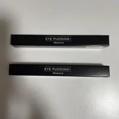 Item thumbnail for item 850900ff-1f79-4e9b-a593-515acf5e0b2f