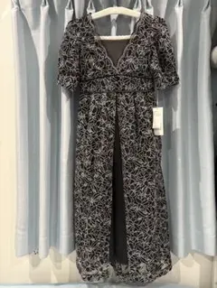 LILY BROWN ワンピース（新品未使用）