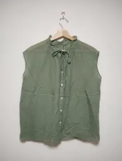 Item thumbnail for item dbb211fc-fb40-49ac-8ad4-dcafab9f01c3