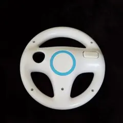 マリオカートWii ハンドルのサムネイル