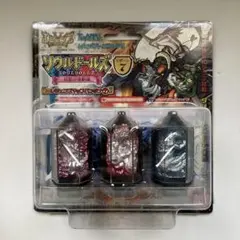 2025年最新】レジェンズ ソウルドールの人気アイテム - メルカリ