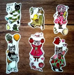 Item thumbnail for item 1dcbc072-4e29-4164-a164-5c77991e3af5