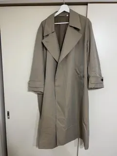 Item thumbnail for item a2fe6942-c368-4c6d-b320-214b92d4d57a