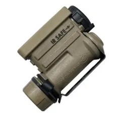 2026年最新】streamlight sidewinder compact ii ストリームライト