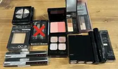 KATE 新品未使用あり　14点セット