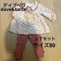 Item thumbnail for item 3a3e93bf-087f-4897-b2b7-bd54c79bf19e