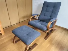 2026年最新】富士ファニチア agioの人気アイテム - メルカリ