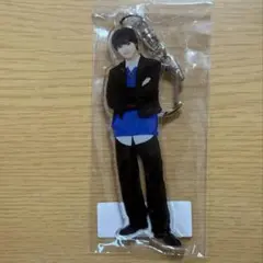 原因は自分にある。 大倉空人 アクリルキーホルダー