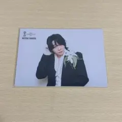 対バン 大森元貴 フォトカ 018