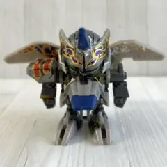 バトルビーダマン ゼロ ガーランドブラスト ゲームボーイ コロコロ バトルビーダマン ゼロ ガーランドブラスト ゲームボーイ コロコロ