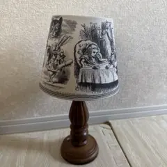 未使用保管品 わちふぃーるど 1997 オーバル掛時計 ダヤン＆マーシィ