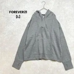 a2209＊AZUL by MOUSSY 半袖ドッキングTシャツ　黒【M】綺麗め