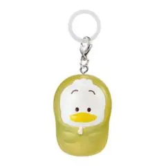 はぴだんぶい ペックル そろきゃんぷ めじるし