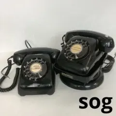 2026年最新】昭和レトロ 電話機の人気アイテム - メルカリ