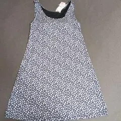 新品タグ付き★UNIQLO ヒートテックブラトップ★М