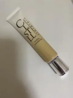 CÉLESTELLE Stellify クリームファンデーション - メルカリ