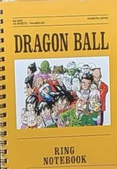 ドラゴンボール DRAGON BOX 特製ミニ立て看板 非売品 - メルカリ
