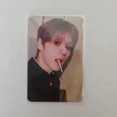 Item thumbnail for item fa0b276f-49f1-4d1c-b02e-93ded81c6671