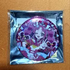 イキヅライブ ホログラム缶バッジ 金澤奇跡 - メルカリ