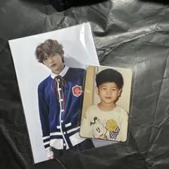 2026年最新】n.ssign ドハの人気アイテム - メルカリ