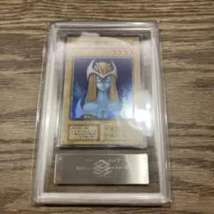 遊戯王 ダンシングエルフ 初期 ウルトラ ARS10 PSA10 - メルカリ
