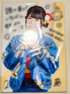 伊東美咲 等身大パネル ANA - メルカリ