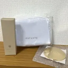 【専用】FATUITE ファチュイテ　まとめ売り FATUITE（ファチュイテ）］ブライテスト アドバンスト