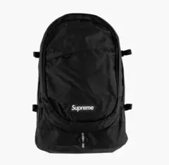 モ*カ様 シュプリームsupreme ヴィンテージ初期モデル バックパック