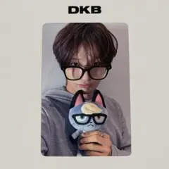 dkb トレカ　サイン会　セット　jeoun music Amazon.co.jp: DKB サイン会 ヘリジュン トレカ カード 直筆サイン入り