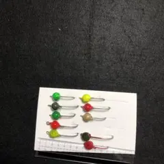 あっラー様 リクエスト 2点 まとめ商品