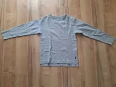 gym master 長袖Tシャツのサムネイル